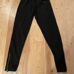 Baleaf Women’s Leggings